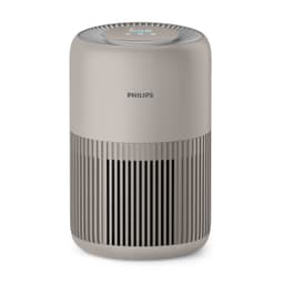Philips Luftreiniger PureProtect Mini 900 Series | Grau