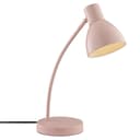 Brilliant Tischleuchte Jerry | Rosa 5