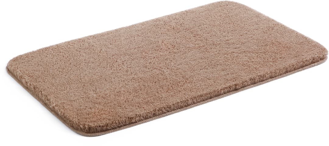 OTTO home Badematte Merida | Beige
