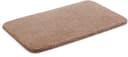OTTO home Badematte Merida | Beige