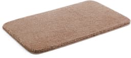 OTTO home Badematte Merida | Beige
