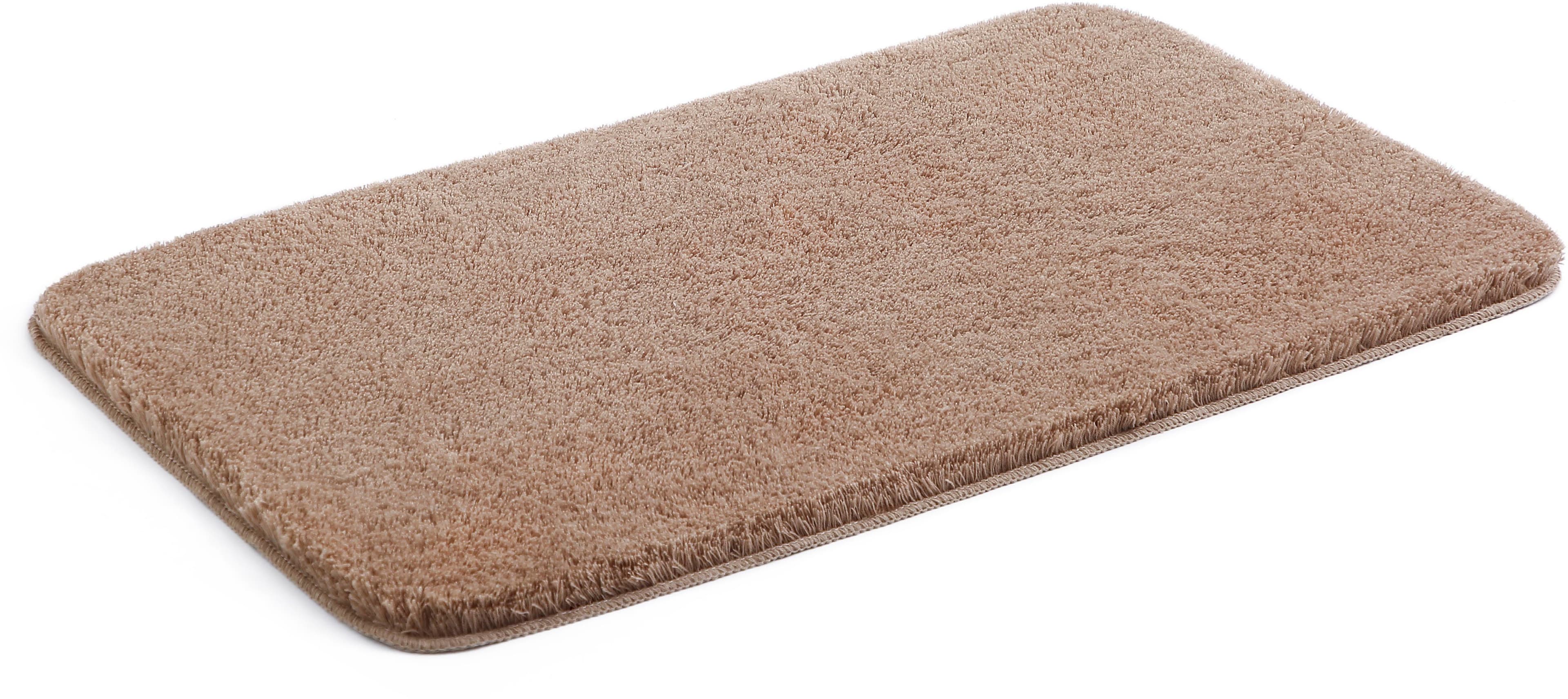 OTTO home Badematte Merida | Beige