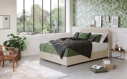 COTTA Boxbett Tom | Beige