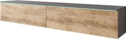Home affaire Lowboard VERA | Holztöne