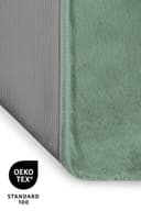 OTTO home Badematte Lennja | Grün 3