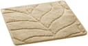 OTTO home Badematte Epense | Beige 4