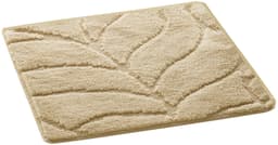 OTTO home Badematte Epense | Beige