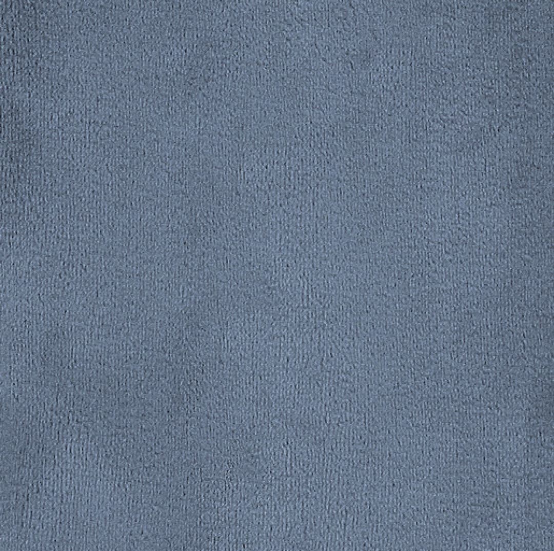 Irisette Wohndecke Relax 8900 | Blau