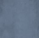 Irisette Wohndecke Relax 8900 | Blau 2