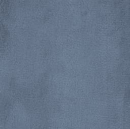 Irisette Wohndecke Relax 8900 | Blau