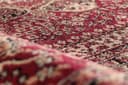 Ayyildiz Teppiche Teppich Marrakesh 207 | Rot 4