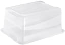 keeeper Organizer cornelia | Transparent 2