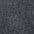 sit&more Sessel Sonoma | Grau 5