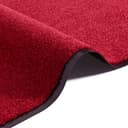 OTTO home Fußmatte Clean & Walk | Rot 5