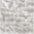 Dyckhoff Waschhandschuh Wave | Silber 5