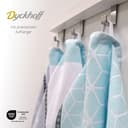 Dyckhoff Geschirrtuch HOME / KITCHEN | Mehrfarbig 4