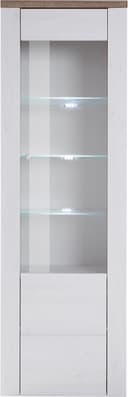 OTTO home Vitrine Larona | Mehrfarbig 3