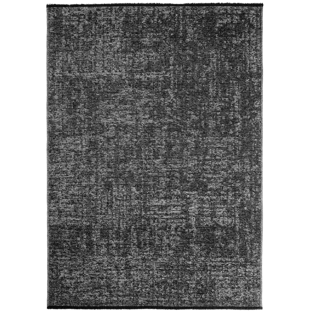 Ayyildiz Teppiche Teppich SPACE 1900 | Grau