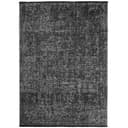 Ayyildiz Teppiche Teppich SPACE 1900 | Grau