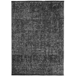 Ayyildiz Teppiche Teppich SPACE 1900 | Grau
