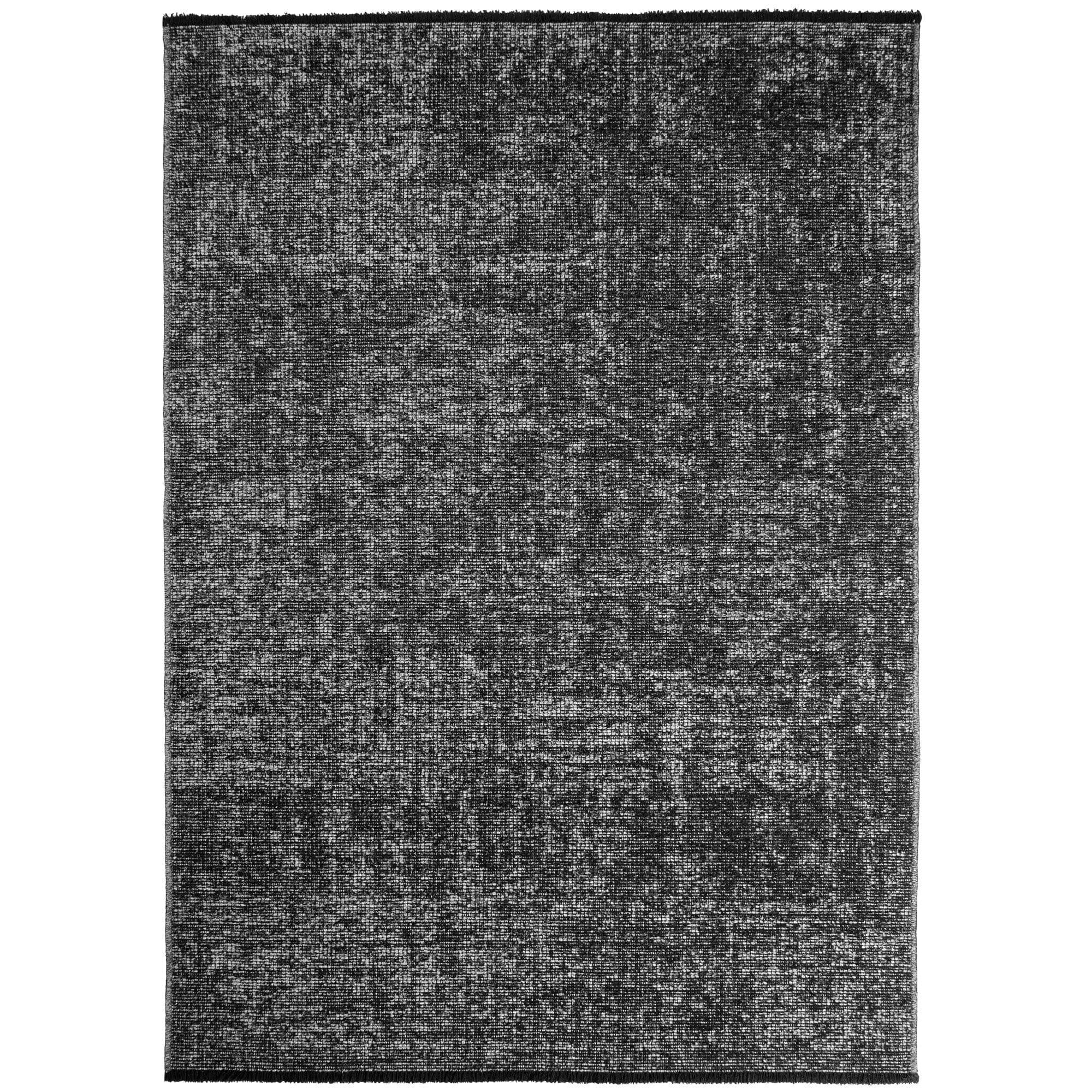 Ayyildiz Teppiche Teppich SPACE 1900 | Grau