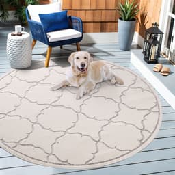 Sanat Teppich Berlin | Beige