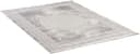 Sanat Teppich Harmony 3212 | Grau 2