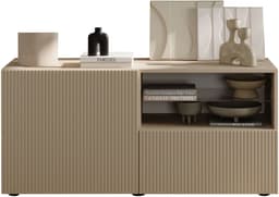Home affaire Lowboard Rio | Beige