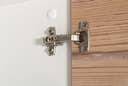 welltime Waschbeckenunterschrank Emmi | Mehrfarbig 5
