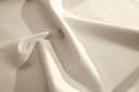OTTO home Bettwäsche Luisa | Beige 5