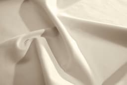 OTTO home Bettwäsche Luisa | Beige