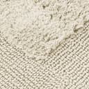 Möve Badematte Loft | Beige 2