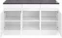 OPTIFIT Unterschrank Roth | Mehrfarbig 3