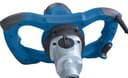 Scheppach Rührwerk PM1200 | Blau 2