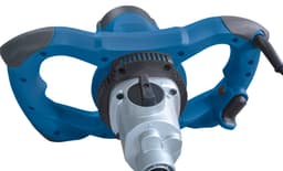 Scheppach Rührwerk PM1200 | Blau
