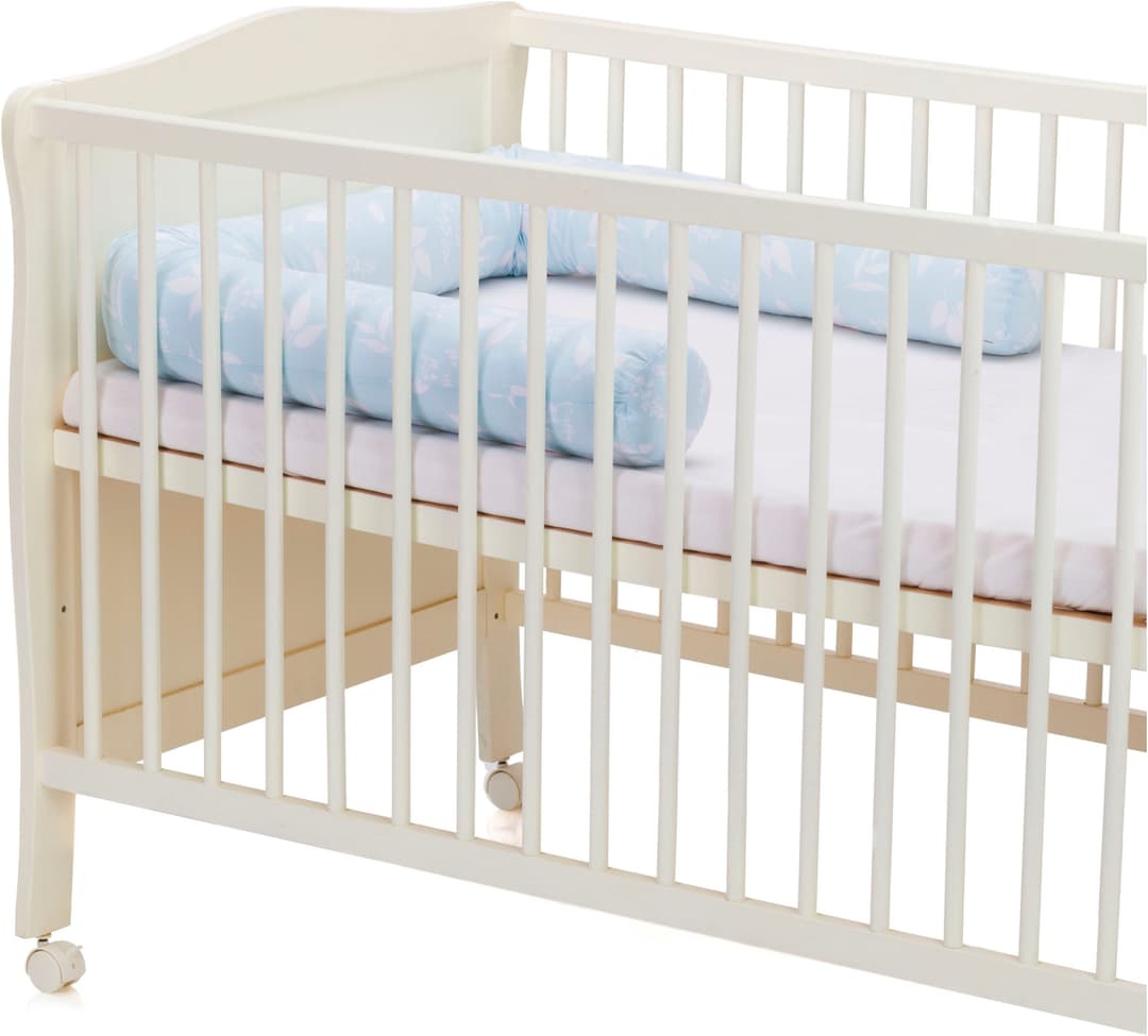 fillikid Nestchenschlange | Blau