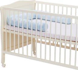 fillikid Nestchenschlange | Blau