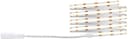 Paulmann LED-Streifen SimpLED Full-Line COB Basisset Warmweiß 3000K 2