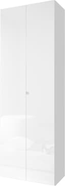 OTTO home SMILE Schuhschrank | Weiß