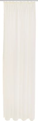 OTTO home Gardine XANA | Beige 2