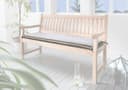 Destiny Bankauflage POLSTER | Beige
