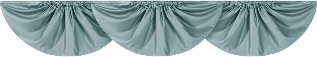 Weckbrodt Mittelbogen Nicoletta | Blau
