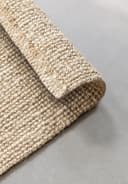 OTTO home Teppich Avot Juteteppich | Beige 5
