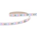 Homematic IP LED Stripe Lightstrip Set, 2 m | Weiß 5