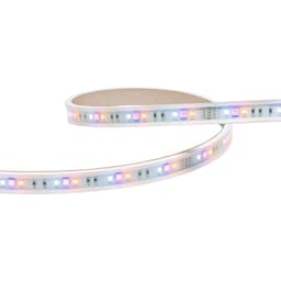 Homematic IP LED Stripe Lightstrip Set, 2 m | Weiß