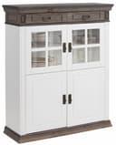 OTTO home Highboard Vinales | Mehrfarbig 5