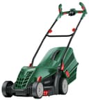 Bosch Home & Garden UniversalRotak 37-550 Elektrorasenmäher | Grün 2