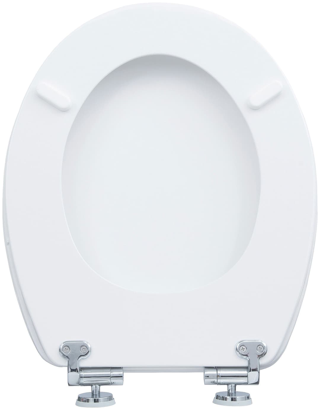 CORNAT WC-Sitz | Mehrfarbig