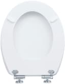 CORNAT WC-Sitz | Mehrfarbig 3