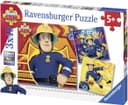 Ravensburger Puzzle Bei Gefahr Sam rufen | Mehrfarbig 3